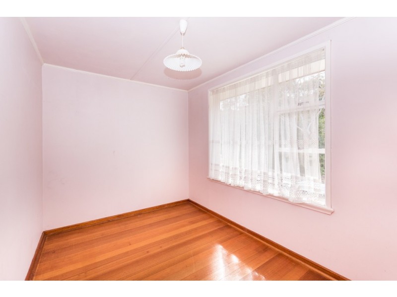 80 Chippendale  Street, Claremont TAS 7011