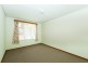 80 Chippendale  Street, Claremont TAS 7011