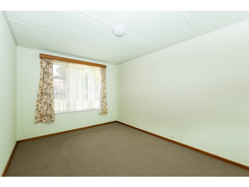 80 Chippendale  Street, Claremont TAS 7011