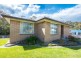 80 Chippendale  Street, Claremont TAS 7011