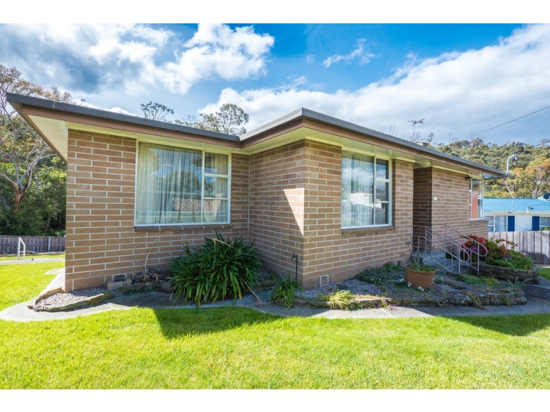 80 Chippendale  Street, Claremont TAS 7011
