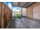 80 Chippendale  Street, Claremont TAS 7011