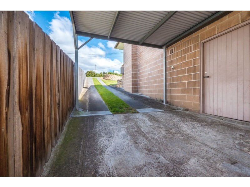 80 Chippendale  Street, Claremont TAS 7011