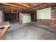 80 Chippendale  Street, Claremont TAS 7011