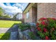 80 Chippendale  Street, Claremont TAS 7011