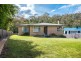 80 Chippendale  Street, Claremont TAS 7011