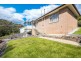 80 Chippendale  Street, Claremont TAS 7011