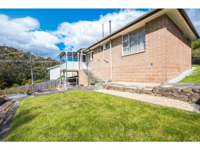 80 Chippendale  Street, Claremont TAS 7011