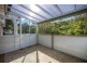 80 Chippendale  Street, Claremont TAS 7011