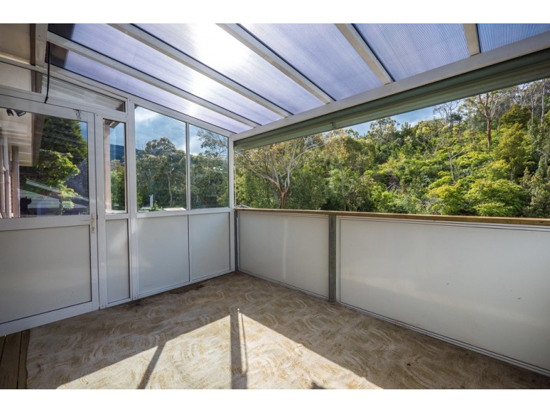 80 Chippendale  Street, Claremont TAS 7011