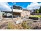 80 Chippendale  Street, Claremont TAS 7011