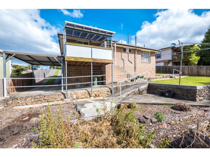 80 Chippendale  Street, Claremont TAS 7011