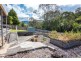 80 Chippendale  Street, Claremont TAS 7011