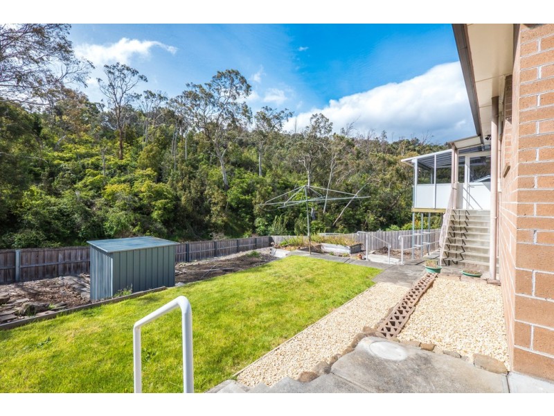 80 Chippendale  Street, Claremont TAS 7011