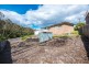80 Chippendale  Street, Claremont TAS 7011