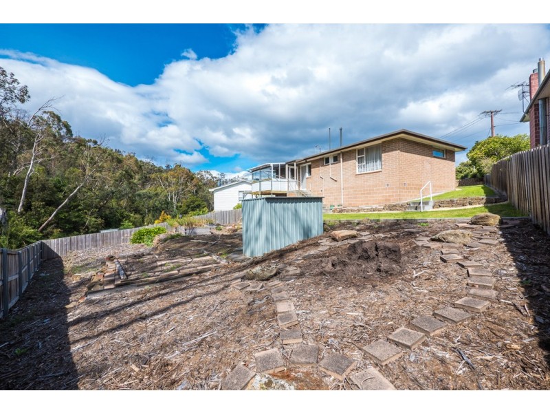 80 Chippendale  Street, Claremont TAS 7011