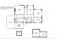 80 Chippendale  Street, Claremont TAS 7011 Floorplan
