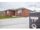 16 Dudley Drive, Brighton TAS 7030