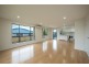 16 Dudley Drive, Brighton TAS 7030