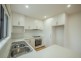 16 Dudley Drive, Brighton TAS 7030