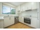 16 Dudley Drive, Brighton TAS 7030