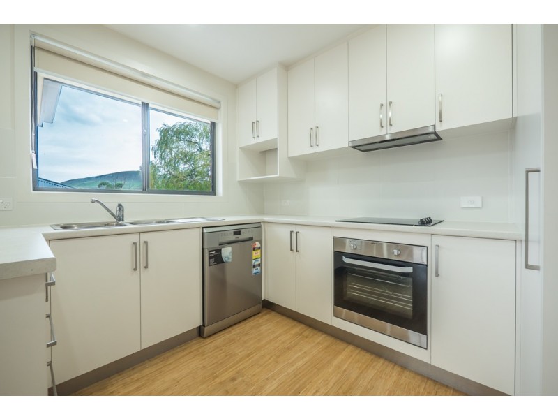 16 Dudley Drive, Brighton TAS 7030