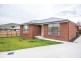 16 Dudley Drive, Brighton TAS 7030