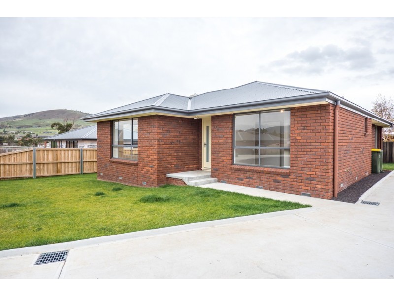 16 Dudley Drive, Brighton TAS 7030