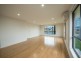 16 Dudley Drive, Brighton TAS 7030