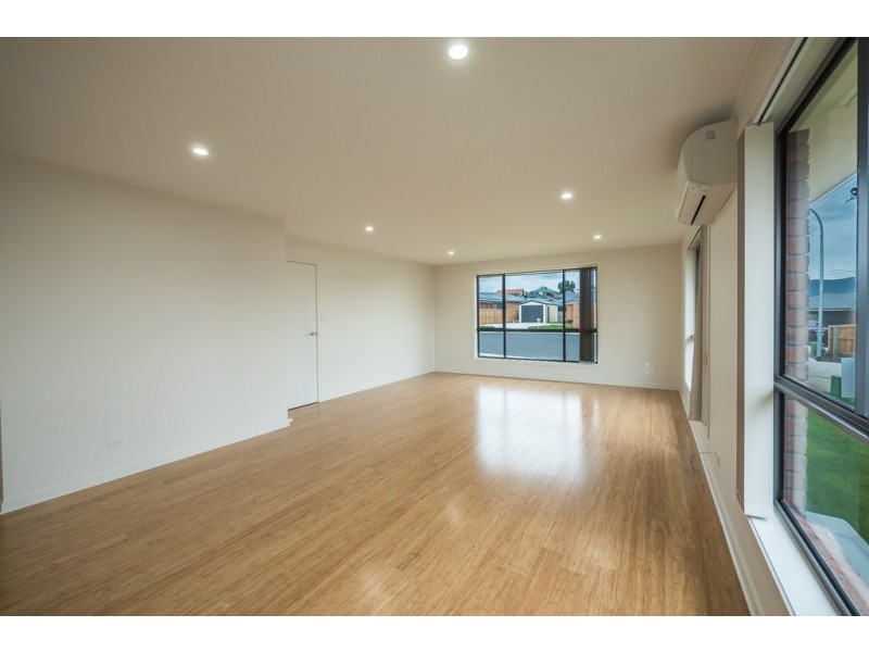 16 Dudley Drive, Brighton TAS 7030