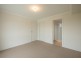 16 Dudley Drive, Brighton TAS 7030