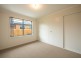 16 Dudley Drive, Brighton TAS 7030