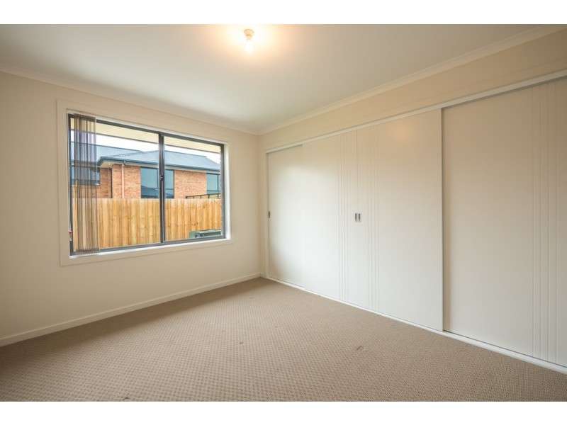 16 Dudley Drive, Brighton TAS 7030