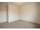 16 Dudley Drive, Brighton TAS 7030
