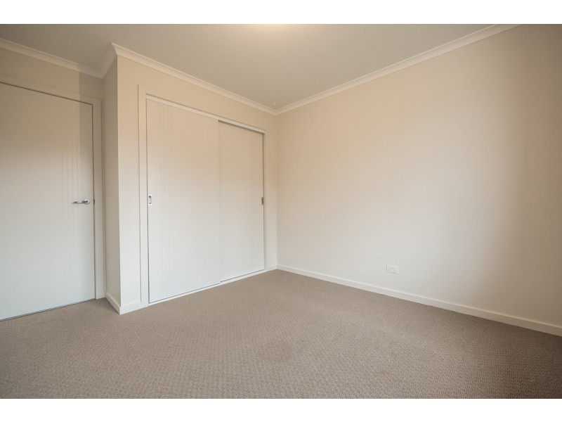 16 Dudley Drive, Brighton TAS 7030