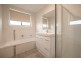 16 Dudley Drive, Brighton TAS 7030