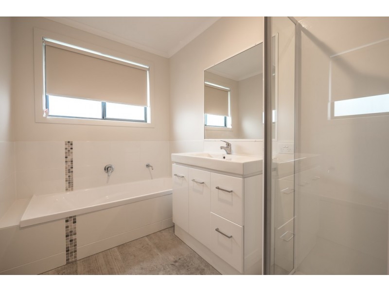 16 Dudley Drive, Brighton TAS 7030