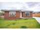 16 Dudley Drive, Brighton TAS 7030