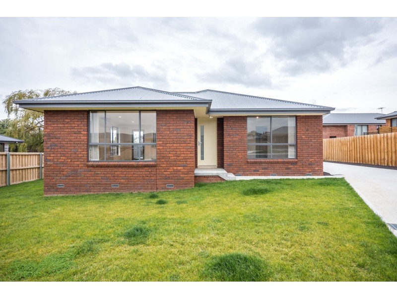 16 Dudley Drive, Brighton TAS 7030