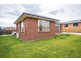 16 Dudley Drive, Brighton TAS 7030