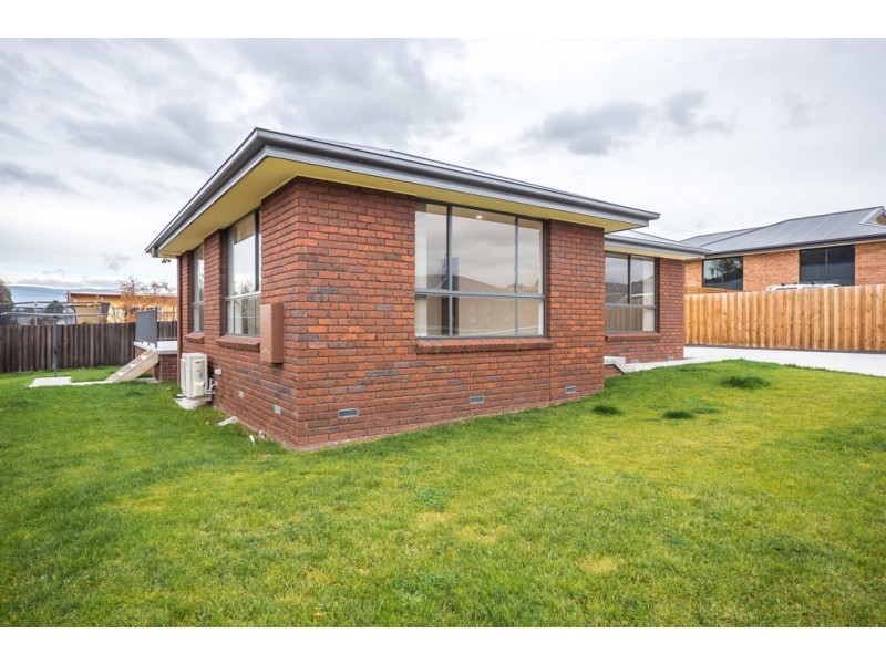 16 Dudley Drive, Brighton TAS 7030