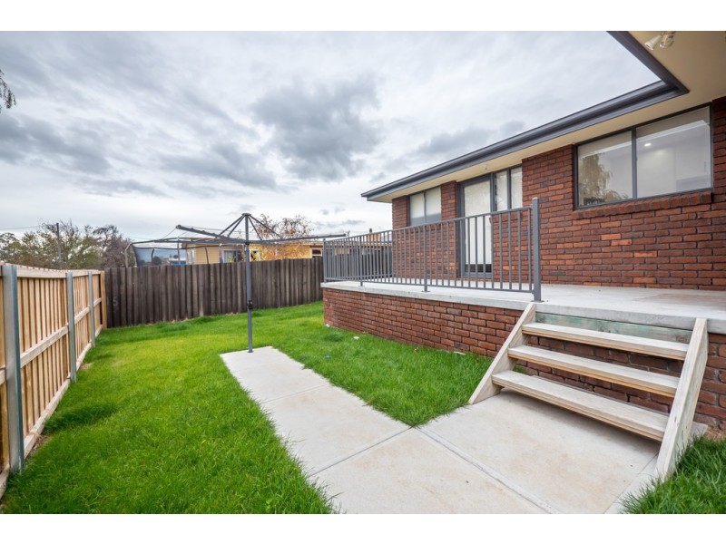 16 Dudley Drive, Brighton TAS 7030