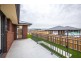 16 Dudley Drive, Brighton TAS 7030