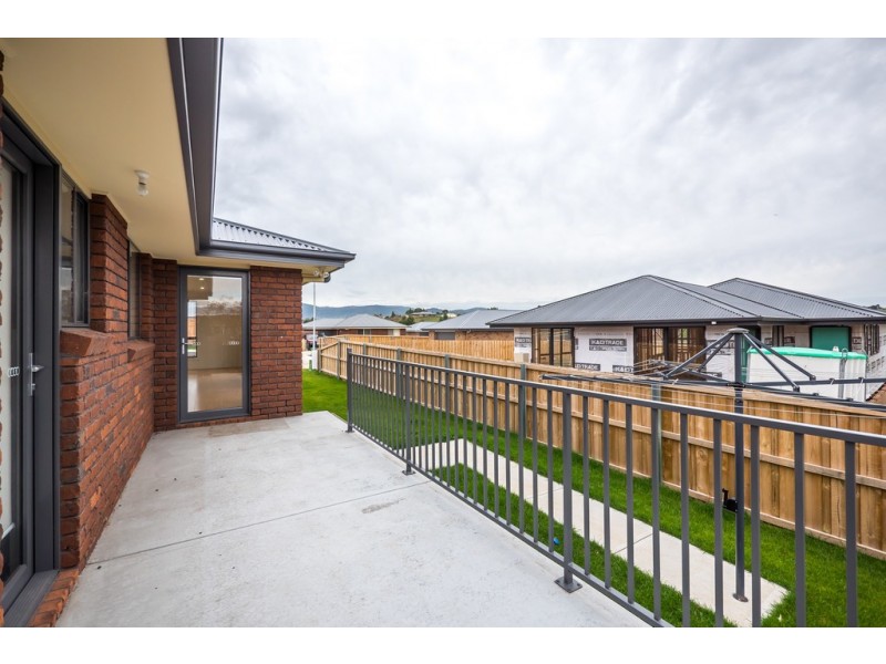 16 Dudley Drive, Brighton TAS 7030