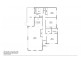16 Dudley Drive, Brighton TAS 7030 Floorplan