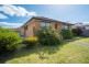 1/59 Grove Road, Glenorchy TAS 7010