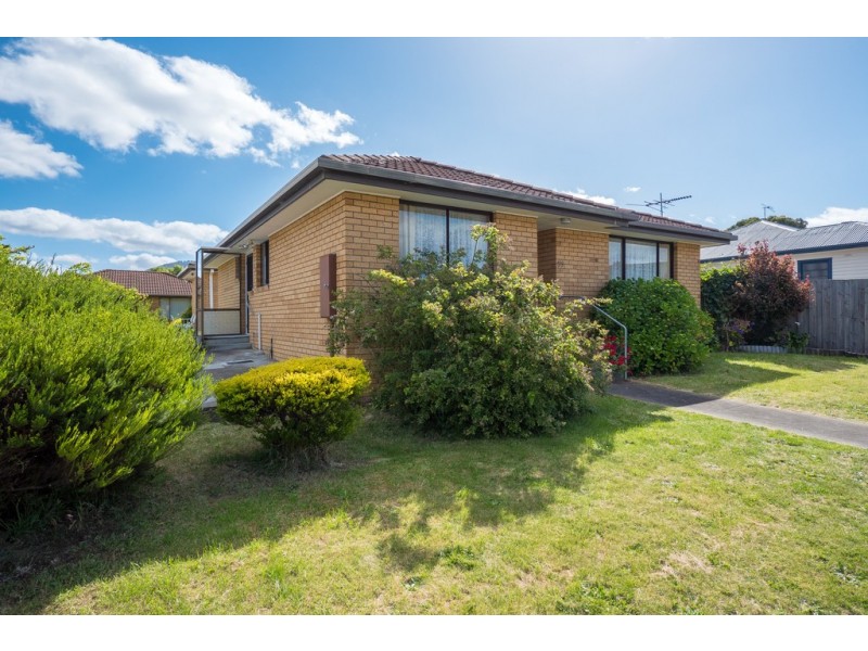 1/59 Grove Road, Glenorchy TAS 7010