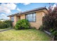 1/59 Grove Road, Glenorchy TAS 7010
