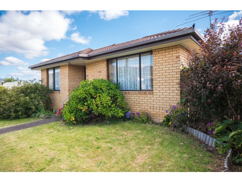 1/59 Grove Road, Glenorchy TAS 7010
