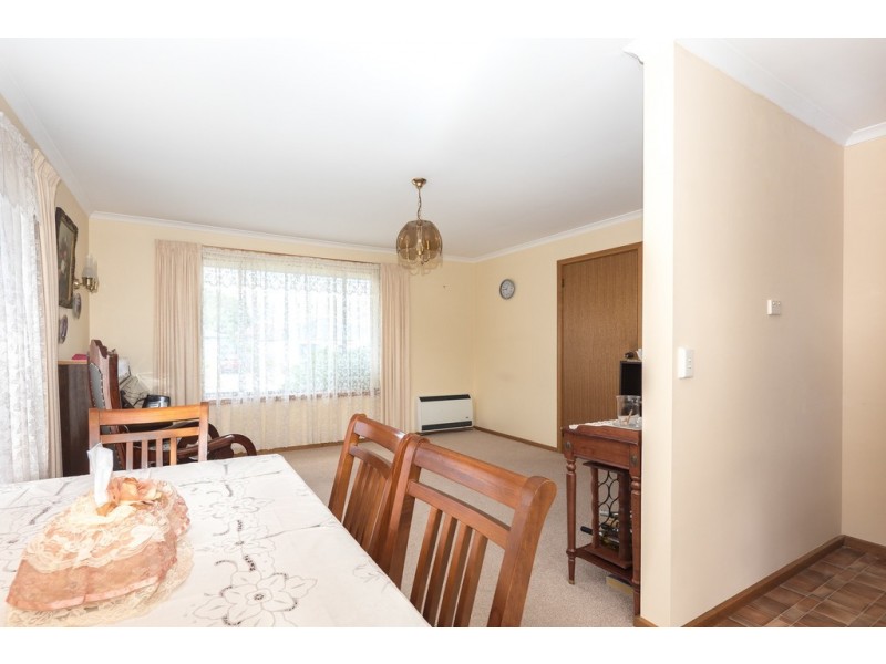1/59 Grove Road, Glenorchy TAS 7010